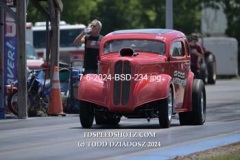 7-6-2024-BSD-234