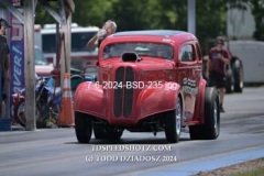 7-6-2024-BSD-235