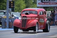 7-6-2024-BSD-237
