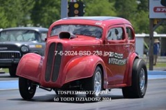 7-6-2024-BSD-238