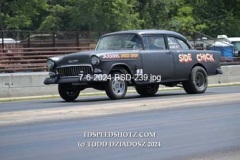 7-6-2024-BSD-239