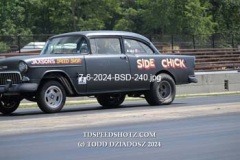 7-6-2024-BSD-240