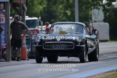 7-6-2024-BSD-245