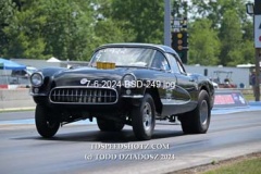 7-6-2024-BSD-249