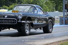 7-6-2024-BSD-250