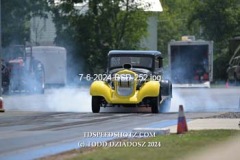 7-6-2024-BSD-252