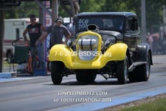 7-6-2024-BSD-258