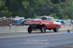 7-6-2024-BSD-259