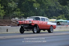 7-6-2024-BSD-260