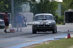 7-6-2024-BSD-261