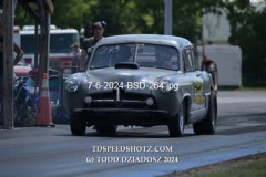7-6-2024-BSD-264