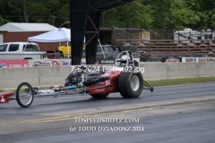 7-6-2024-BSD-492