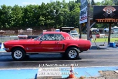 7-6-2025-BSD-008