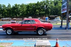 7-6-2025-BSD-009