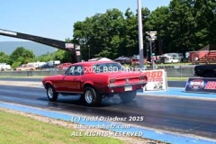 7-6-2025-BSD-010