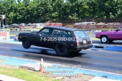 7-6-2025-BSD-012