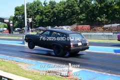 7-6-2025-BSD-013