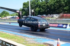 7-6-2025-BSD-014