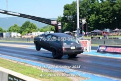 7-6-2025-BSD-015