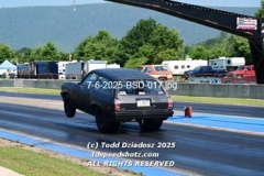 7-6-2025-BSD-017