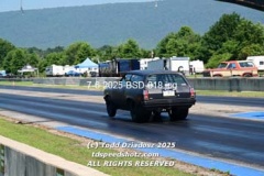 7-6-2025-BSD-018