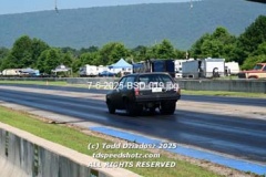 7-6-2025-BSD-019