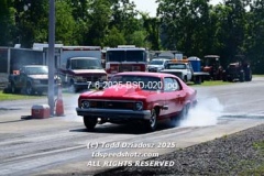 7-6-2025-BSD-020