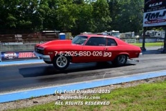 7-6-2025-BSD-026