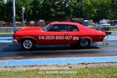 7-6-2025-BSD-027