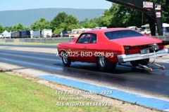 7-6-2025-BSD-028