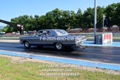 7-6-2025-BSD-038