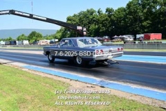 7-6-2025-BSD-039