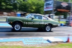 7-6-2025-BSD-040