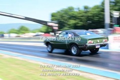 7-6-2025-BSD-043