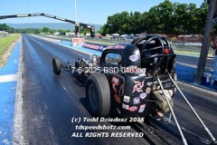 7-6-2025-BSD-046