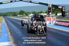 7-6-2025-BSD-050