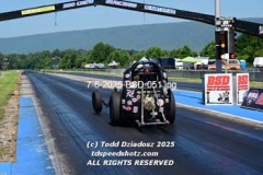 7-6-2025-BSD-051