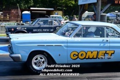7-6-2025-BSD-061