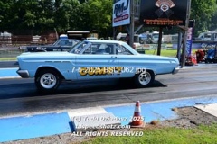 7-6-2025-BSD-062