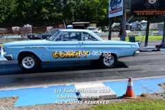 7-6-2025-BSD-063