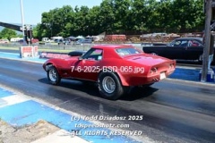 7-6-2025-BSD-065
