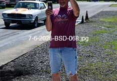 7-6-2025-BSD-068