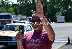 7-6-2025-BSD-069