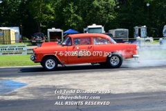 7-6-2025-BSD-070