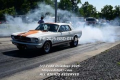 7-6-2025-BSD-071