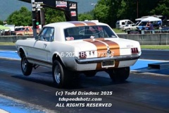 7-6-2025-BSD-072