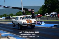 7-6-2025-BSD-074