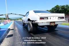 7-6-2025-BSD-082