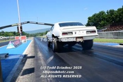7-6-2025-BSD-084