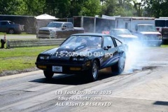 7-6-2025-BSD-085